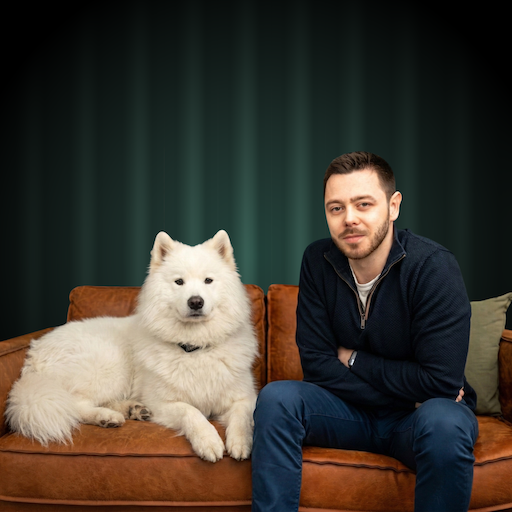 Agenturgeflüster - Der Podcast